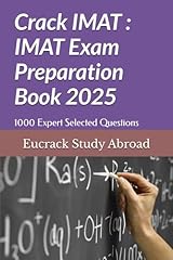 Crack imat imat usato  Spedito ovunque in Italia 