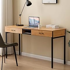 Aerkenga inch desk for sale  Delivered anywhere in USA 