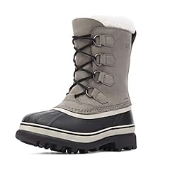 Sorel womens caribou for sale  Delivered anywhere in USA 