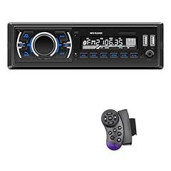 D3307 dab autoradio gebraucht kaufen  Wird an jeden Ort in Deutschland