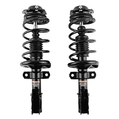 Maxpeedingrods 2pc front for sale  Delivered anywhere in USA 
