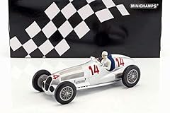 Minichamps 155373114 collectib for sale  Delivered anywhere in USA 