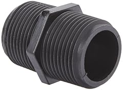 Banjo nip100 polypropylene for sale  Delivered anywhere in USA 