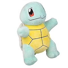 Pokemon inch plush for sale  Delivered anywhere in UK
