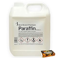 Bird brand premium for sale  Delivered anywhere in UK