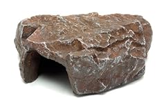 Komodo brown rock for sale  Delivered anywhere in UK