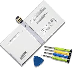 Efohana dynr01 g3hta027h for sale  Delivered anywhere in USA 