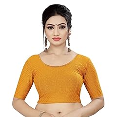 Bishthub fashion women for sale  Delivered anywhere in UK