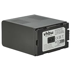 Vhbw batteria compatibile usato  Spedito ovunque in Italia 