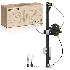 Frankberg fensterheber elektri gebraucht kaufen  Wird an jeden Ort in Deutschland