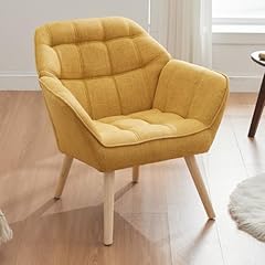 Home linen armchair for sale  Delivered anywhere in UK