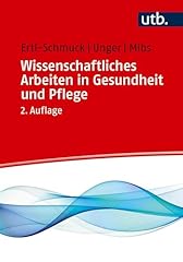 Wissenschaftliches arbeiten ge gebraucht kaufen  Wird an jeden Ort in Deutschland