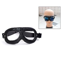 Itian lunettes moto d'occasion  Livré partout en France
