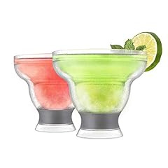 Host freeze margarita for sale  Delivered anywhere in USA 