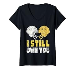 Womens still wisconsin for sale  Delivered anywhere in USA 