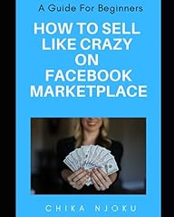 How sell like usato  Spedito ovunque in Italia 