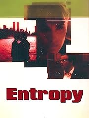 Entropy disordine d usato  Spedito ovunque in Italia 