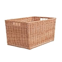 Wicker24 weide vollweidener gebraucht kaufen  Wird an jeden Ort in Deutschland