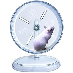 Lazyyzal silent hamster for sale  Delivered anywhere in USA 