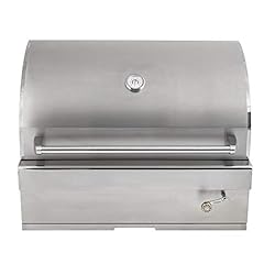 Barbeques galore inch for sale  Delivered anywhere in USA 