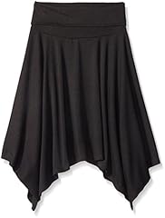 Amy byer girls for sale  Delivered anywhere in USA 