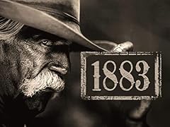 1883 for sale  Delivered anywhere in UK