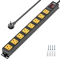Crst outlet metal for sale  Delivered anywhere in USA 