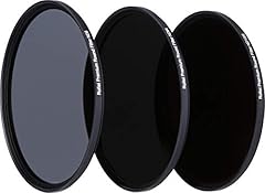 Rollei premium filter gebraucht kaufen  Wird an jeden Ort in Deutschland