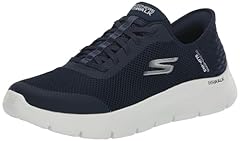 Skechers damen sneakers gebraucht kaufen  Wird an jeden Ort in Deutschland