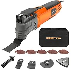 Enertwist oscillating tool for sale  Delivered anywhere in USA 