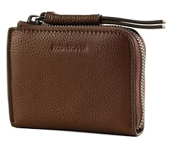 Fredsbruder nea wallet gebraucht kaufen  Wird an jeden Ort in Deutschland