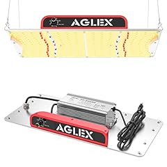 Aglex k1000 led for sale  Delivered anywhere in USA 