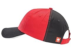 Engelbert strauss cap for sale  Delivered anywhere in UK