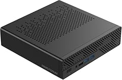 Minis forum mini gebraucht kaufen  Wird an jeden Ort in Deutschland