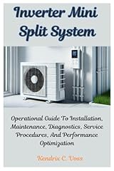 Inverter mini split for sale  Delivered anywhere in USA 