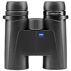 Zeiss conquest 10x32 for sale  Delivered anywhere in Ireland