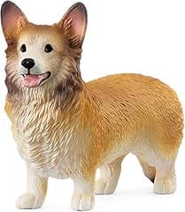 Schleich farm cute for sale  Delivered anywhere in USA 