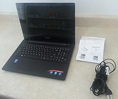 Lenovo g50 80l0000qus for sale  Delivered anywhere in USA 