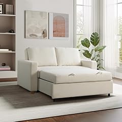 Serta tulsa 66.1 for sale  Delivered anywhere in USA 