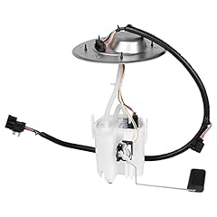 Dwvo fuel pump for sale  Delivered anywhere in USA 
