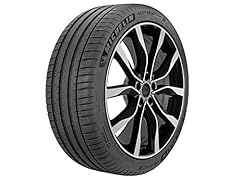 Michelin pilot sport for sale  Delivered anywhere in USA 