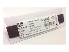 Prym 900623 hosenschonerband gebraucht kaufen  Wird an jeden Ort in Deutschland
