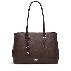 Radley london paddington for sale  Delivered anywhere in UK