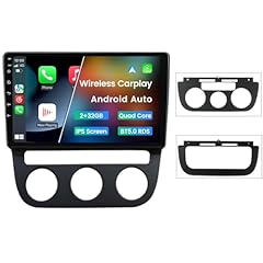 Android car stereo for sale  Delivered anywhere in USA 