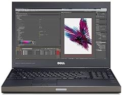 Dell precision m4700 for sale  Delivered anywhere in USA 