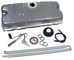 Gas tank kit for sale  Delivered anywhere in USA 
