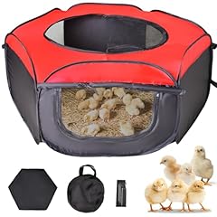Tetuga brooder box for sale  Delivered anywhere in USA 