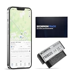 Scorpiontrack obd self for sale  Delivered anywhere in UK