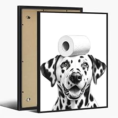 Gawqxeyd dalmatian dog for sale  Delivered anywhere in USA 