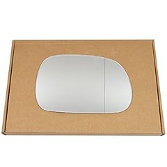 Less4spares wing mirror for sale  Delivered anywhere in UK